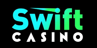 Swift Casino
